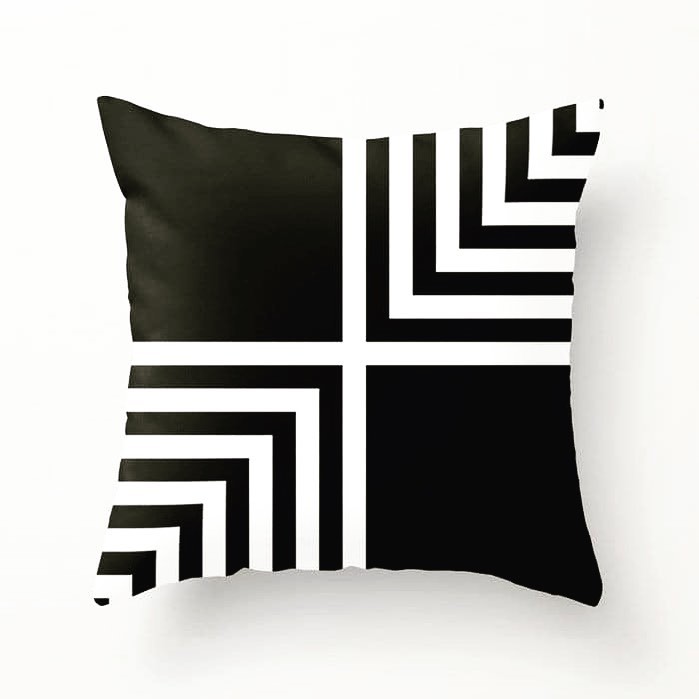 کوسن مخمل ۴۰ در ۴۰-16