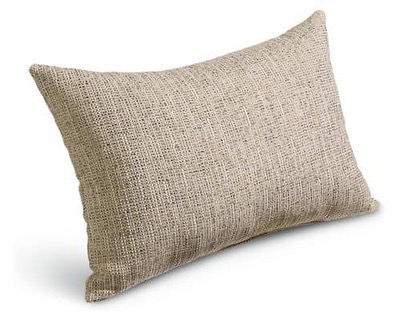 کوسن کتون ترک ساده ۴۰ در ۳۰ در ۵۰