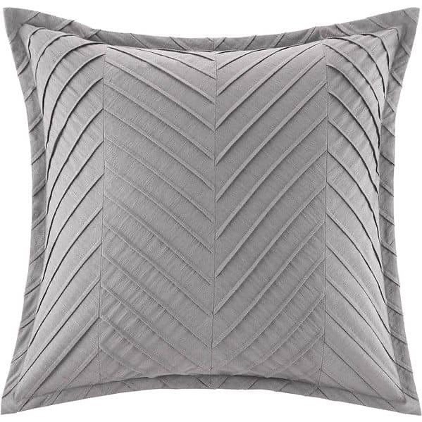 کوسن مخمل مغزی دار-کد کالا 242